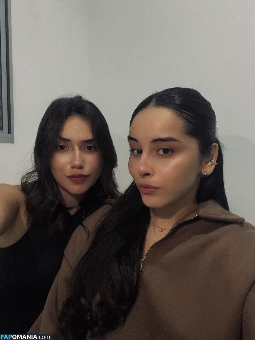 DommeZuri / https: Nude OnlyFans  Leaked Photo #17