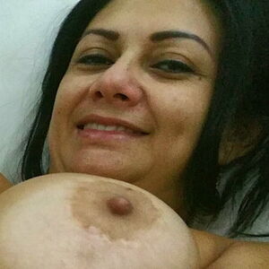 Dona Bull