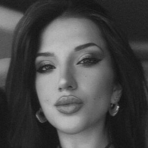 donnafetro