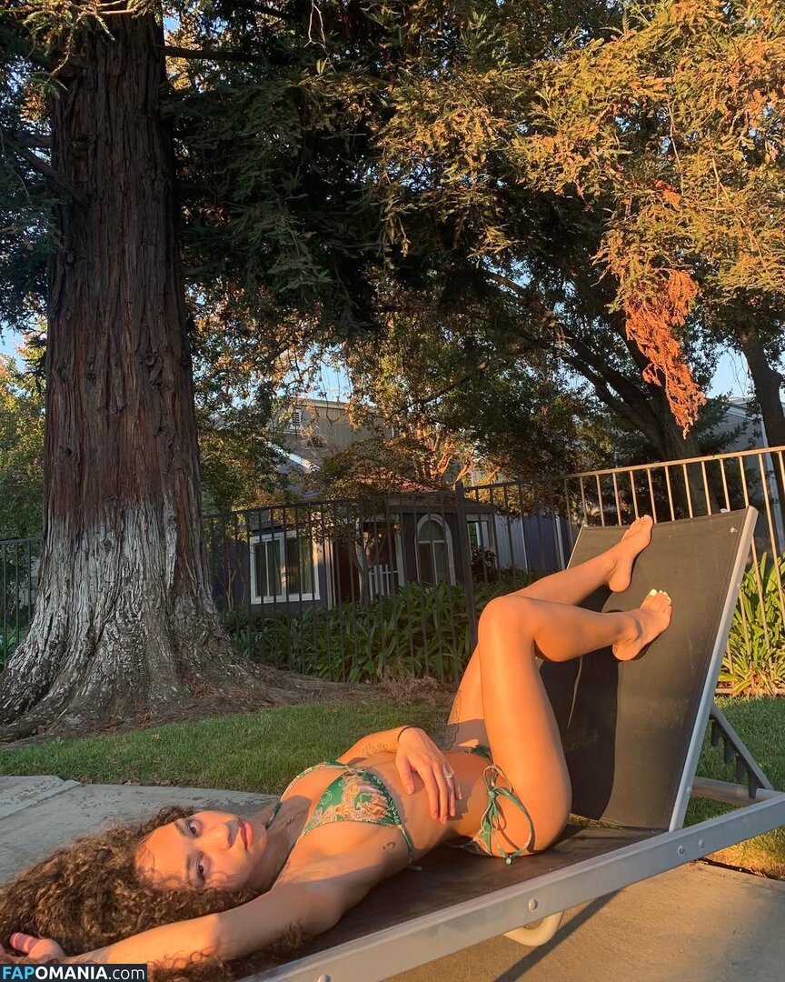 Dopelymixed Deja Sianna / dopelymixed / dopelymixed_ / https: Nude OnlyFans  Leaked Photo #5