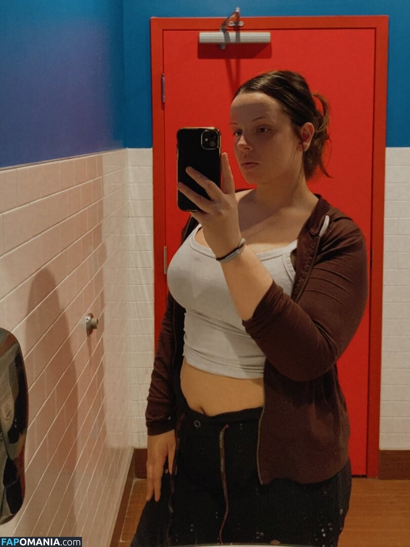 dopesample / dopesample_ / https: Nude OnlyFans  Leaked Photo #4