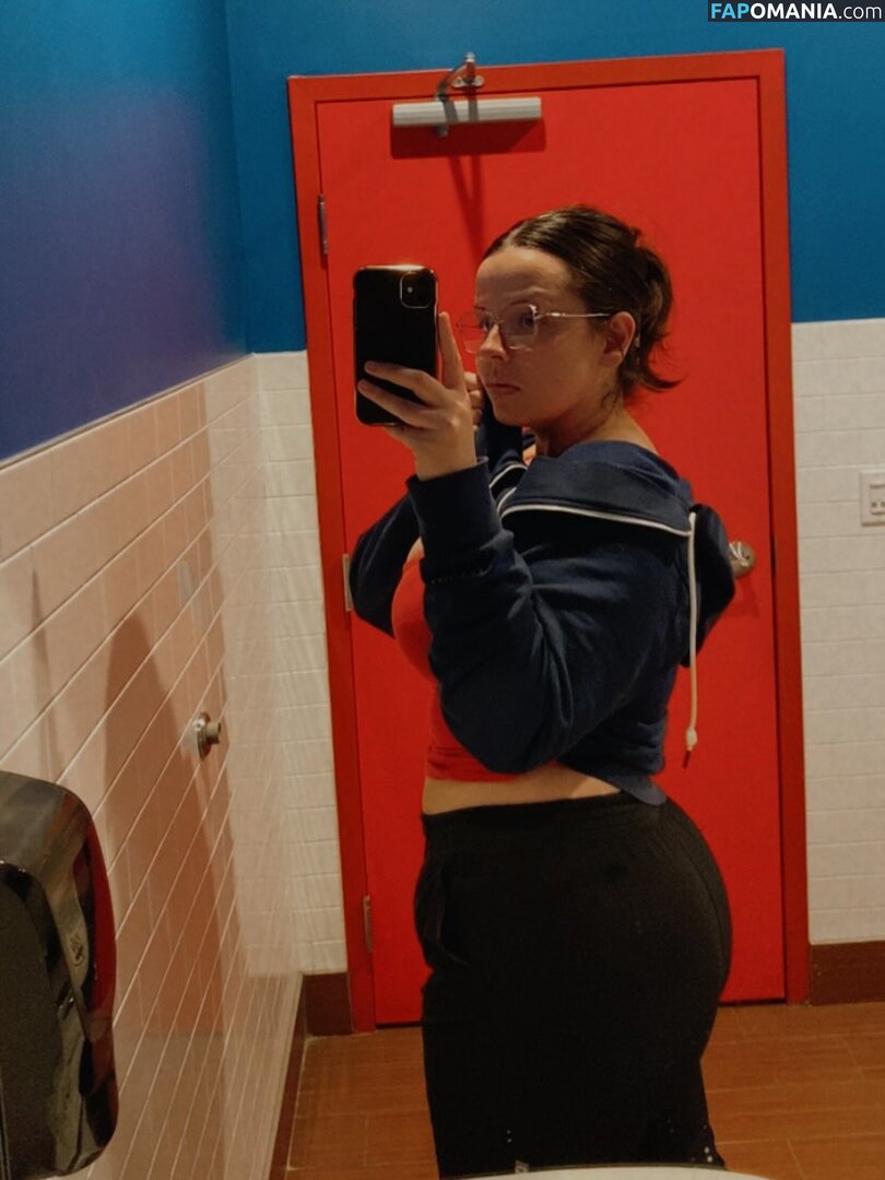 dopesample / dopesample_ / https: Nude OnlyFans  Leaked Photo #5