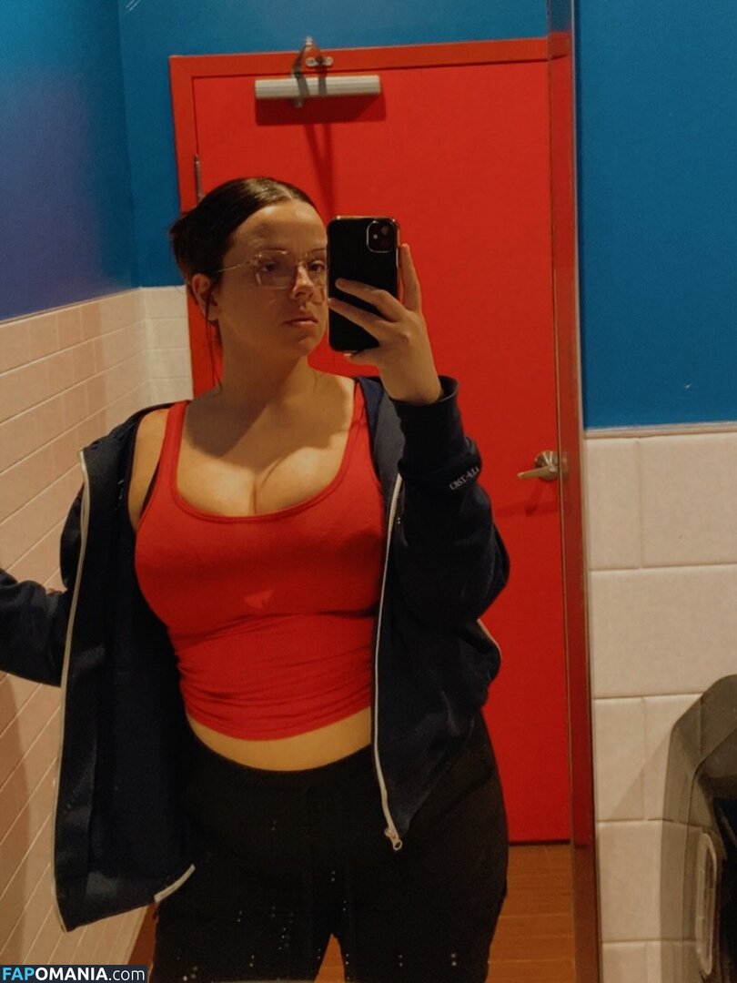 dopesample / dopesample_ / https: Nude OnlyFans  Leaked Photo #6