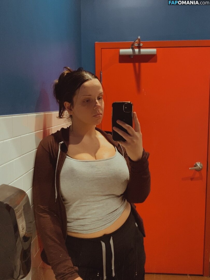 dopesample / dopesample_ / https: Nude OnlyFans  Leaked Photo #7