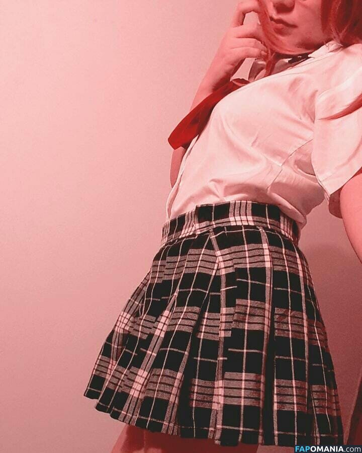 Doppa / Doppamini / _doppamini Nude OnlyFans  Leaked Photo #3