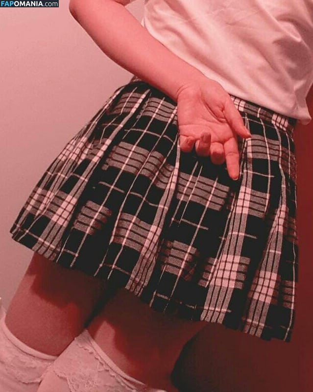 Doppa / Doppamini / _doppamini Nude OnlyFans  Leaked Photo #5