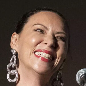 Dora Chrysikou