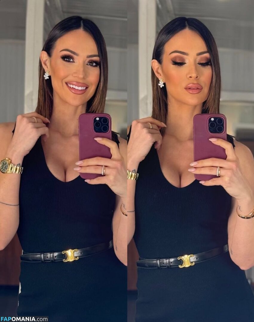 DORA PANTELI  / DORA PANTELI / ΔΩΡΑ ΠΑΝΤΕΛΗ / dora_panteli_ Nude OnlyFans  Leaked Photo #8