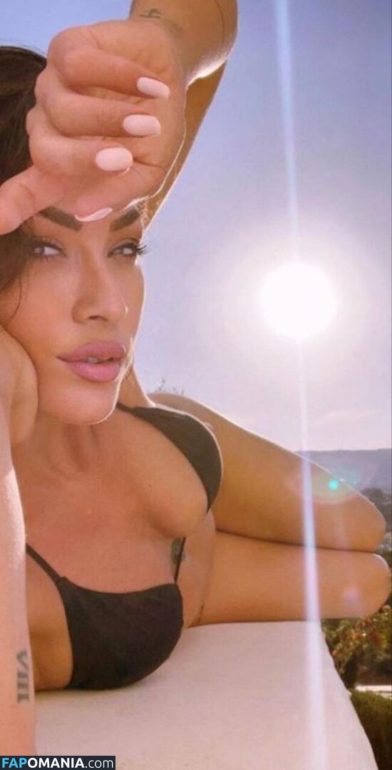 DORA PANTELI  / DORA PANTELI / ΔΩΡΑ ΠΑΝΤΕΛΗ / dora_panteli_ Nude OnlyFans  Leaked Photo #12