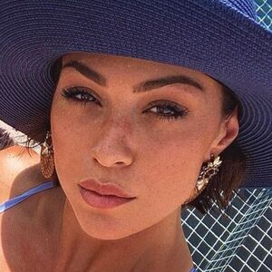 DORA PANTELI / ΔΩΡΑ ΠΑΝΤΕΛΗ