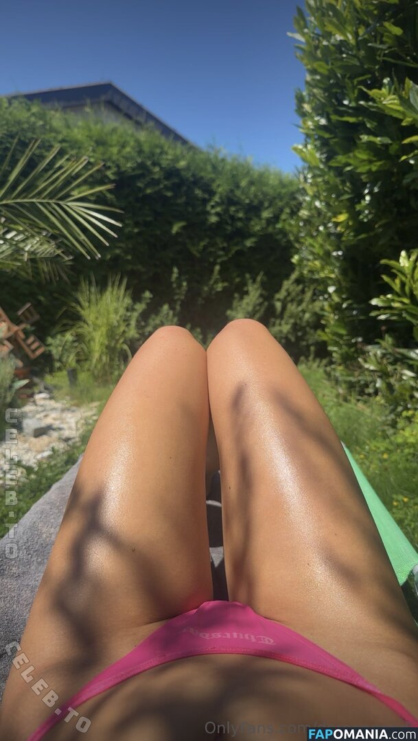 Doreen Gnadi / doreengnadi / doreengnadi3 / doreengnadi6531 / https: Nude OnlyFans  Leaked Photo #6