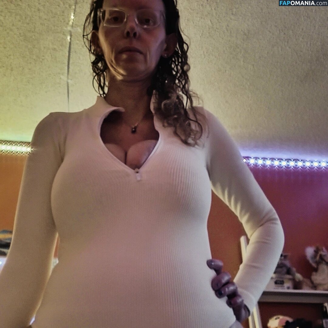 Doria Ann Lee / ana-lee73 / jadeanngreen / jadeanngreen ?? Nude OnlyFans  Leaked Photo #20