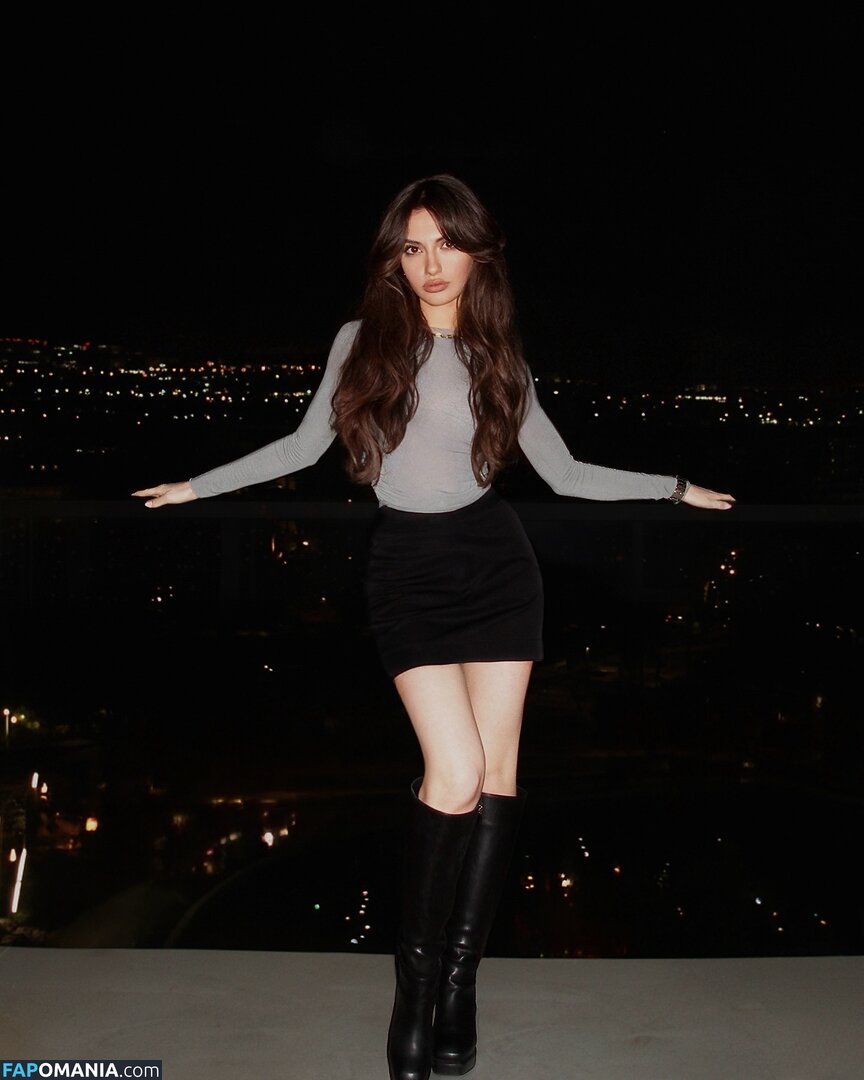 Doris Murati / doris_murati / model Nude OnlyFans  Leaked Photo #3