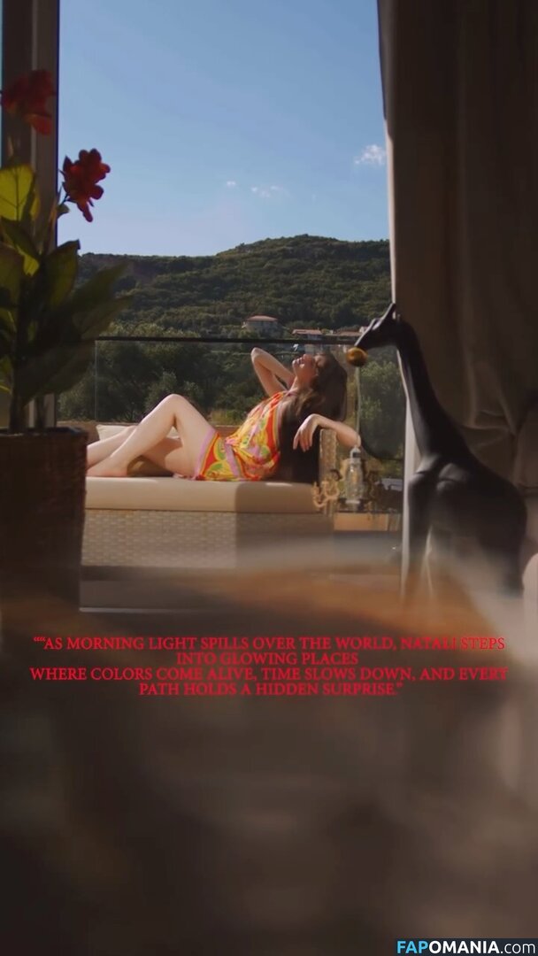 Doris Murati / doris_murati / model Nude OnlyFans  Leaked Photo #4