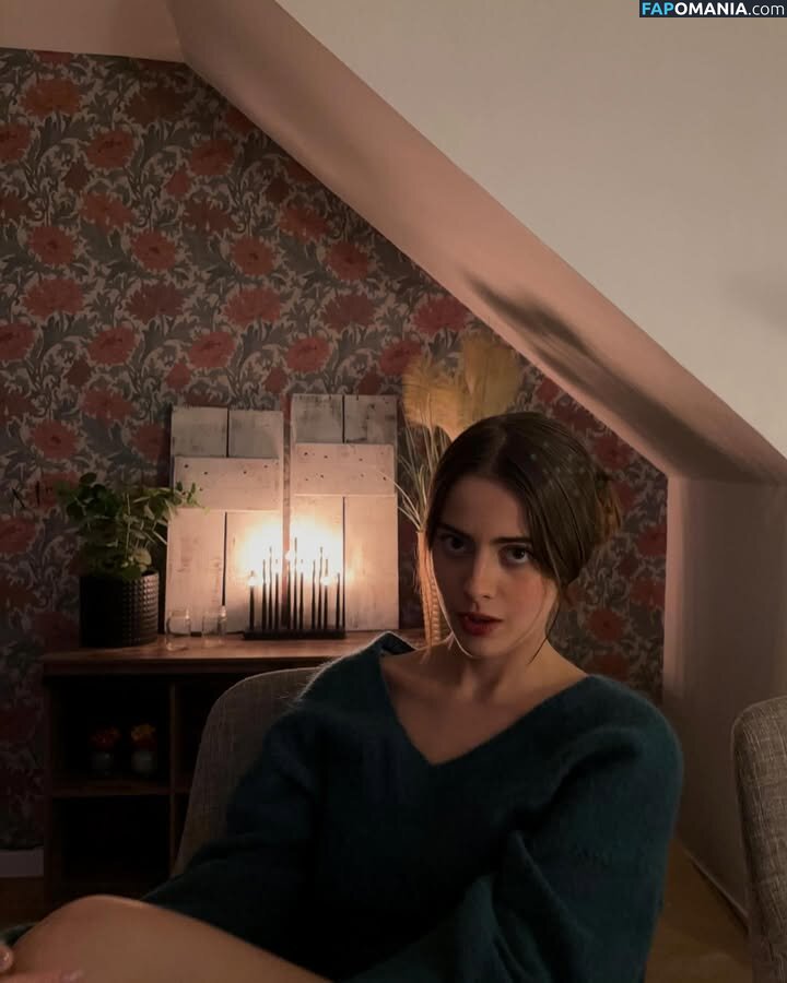 Dorozea / dorozeaxd Nude OnlyFans  Leaked Photo #1