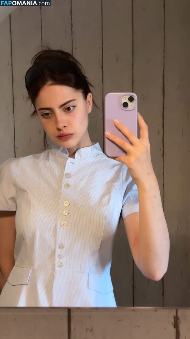 Dorozea / dorozeaxd Nude OnlyFans  Leaked Photo #4