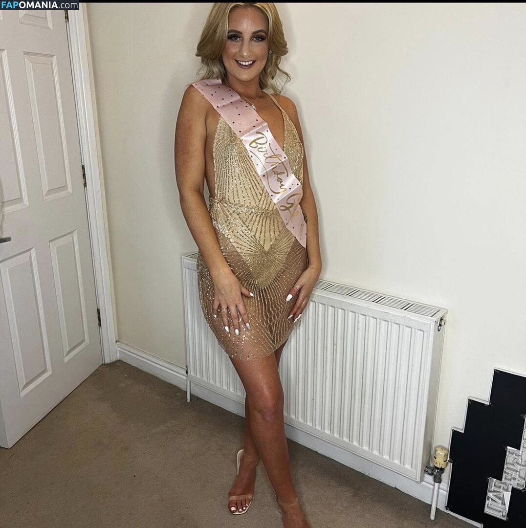 Dorset / dorsetindia Nude OnlyFans  Leaked Photo #1