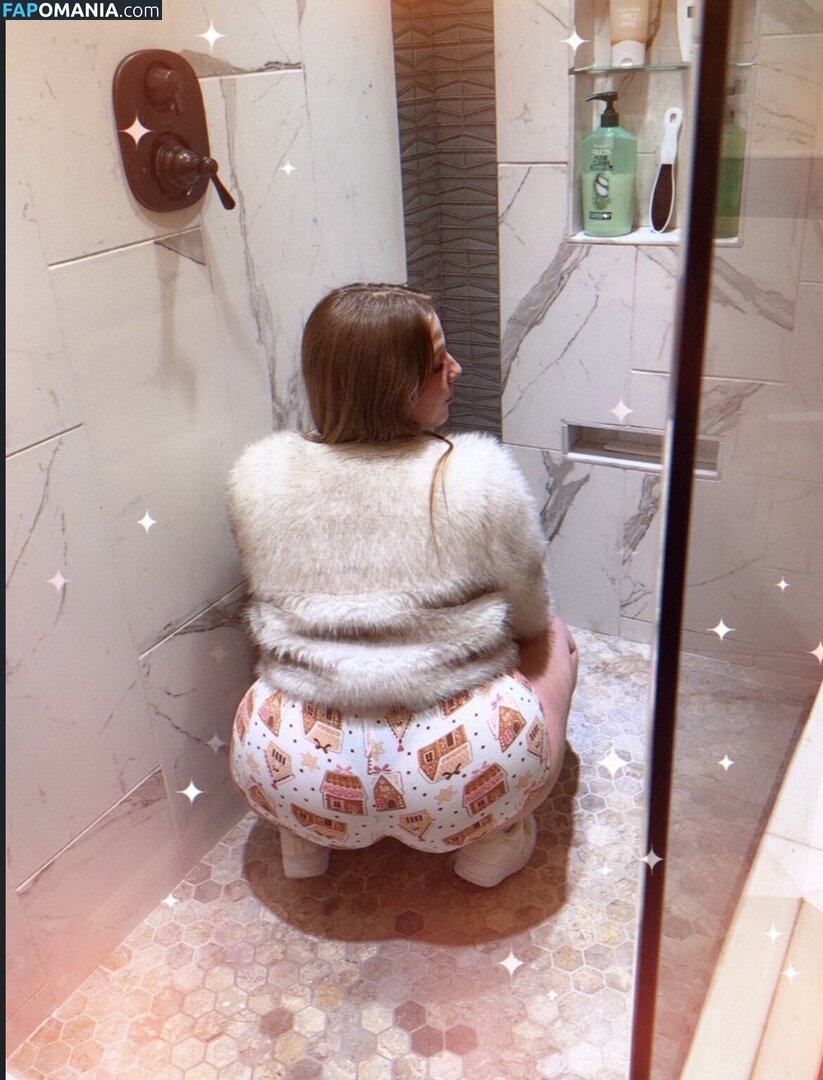 Dorthy Smith / dorthy_dorts25 Nude OnlyFans  Leaked Photo #2