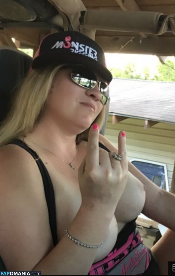 doubledoffroad Nude OnlyFans  Leaked Photo #20