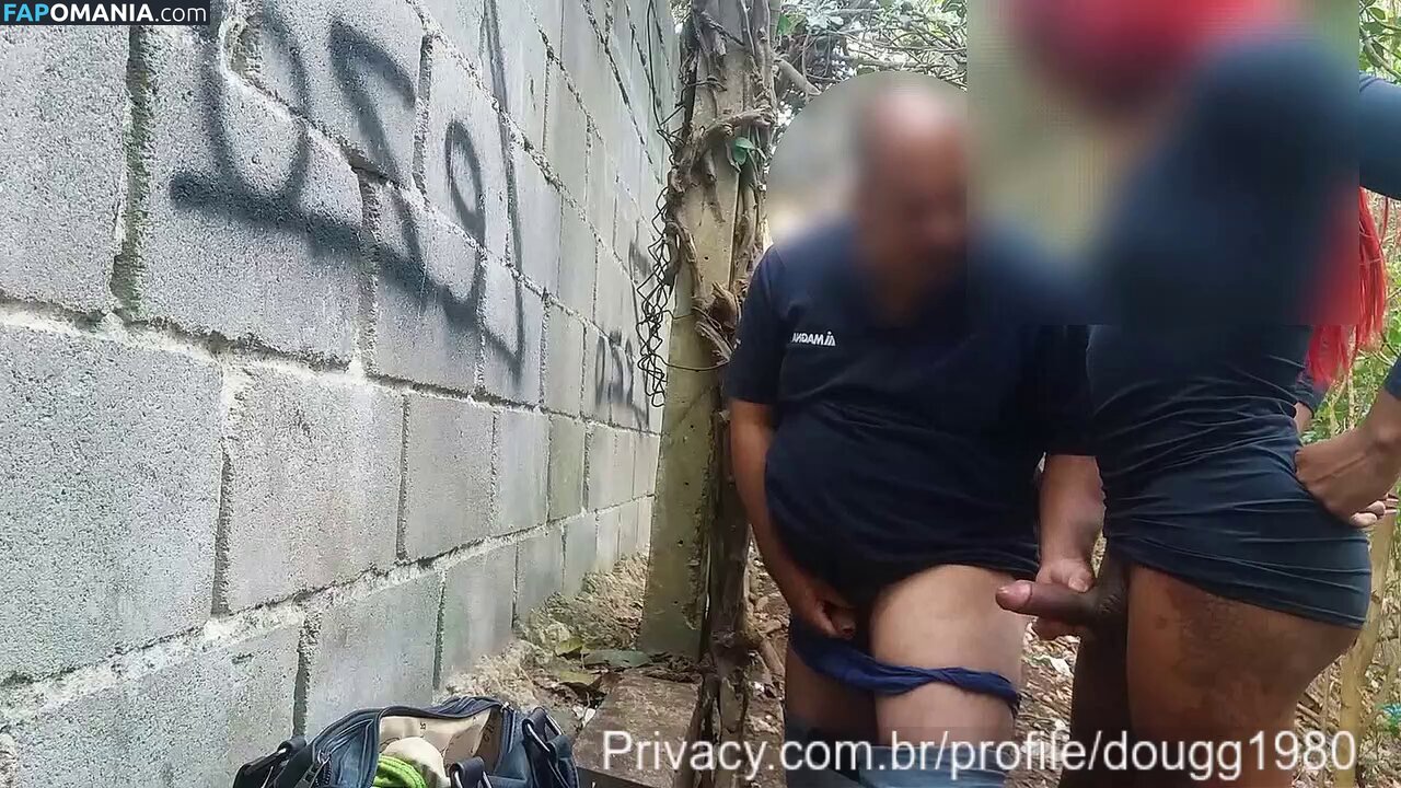 Dougg1980 / https: Nude OnlyFans  Leaked Photo #4