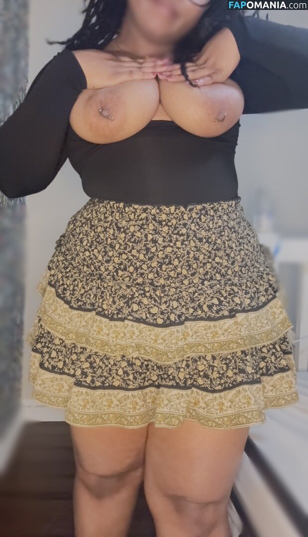 Doujinpearl Nude OnlyFans  Leaked Photo #11