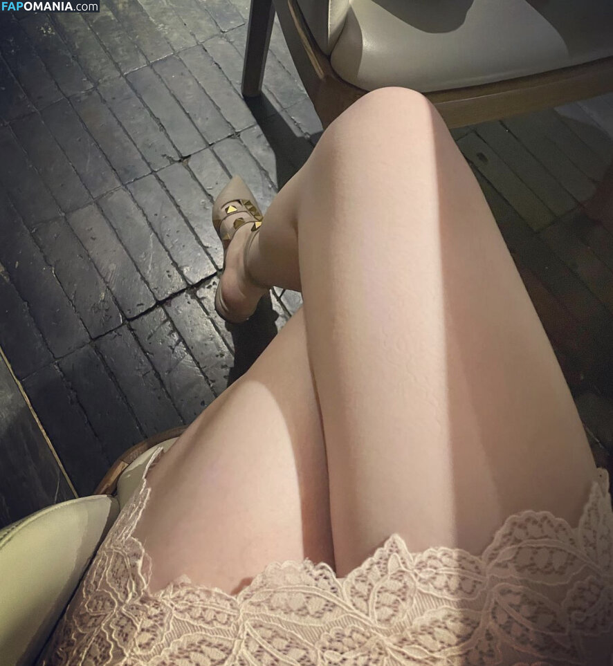 ChunggChaeyion_s / Douyinbaby / LLLIIDOUYIN / reel Nude OnlyFans  Leaked Photo #2