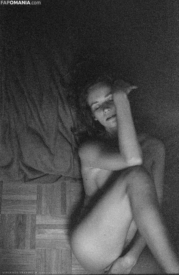 Dovile Jankauskaite / dovilejankauskaite / dovileparis Nude OnlyFans  Leaked Photo #2