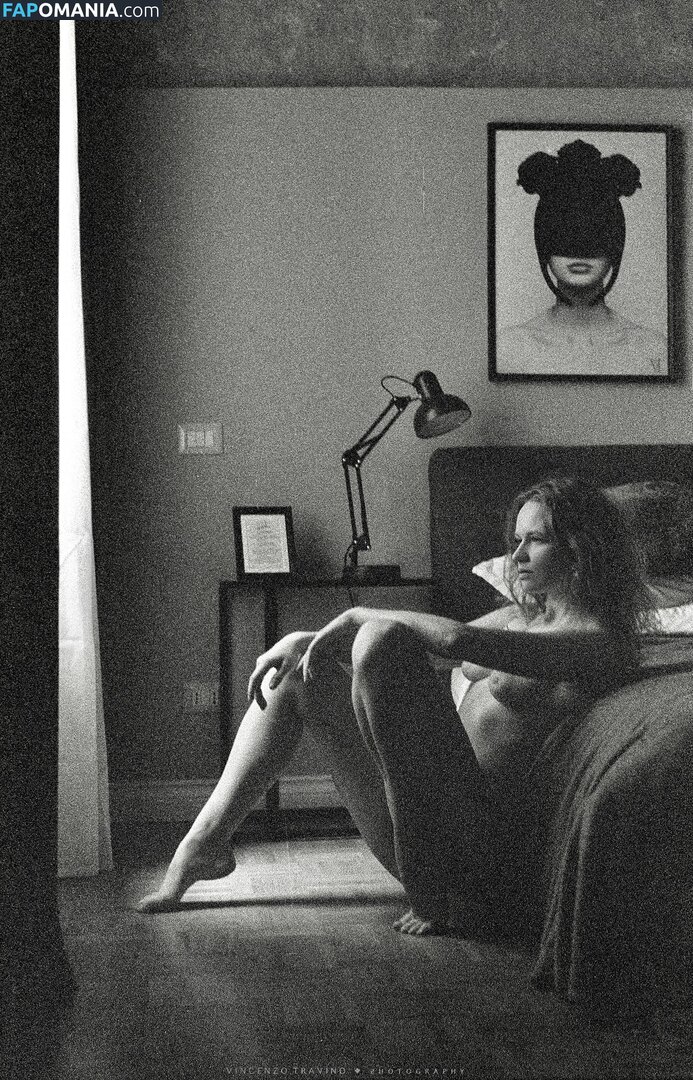 Dovile Jankauskaite / dovilejankauskaite / dovileparis Nude OnlyFans  Leaked Photo #3