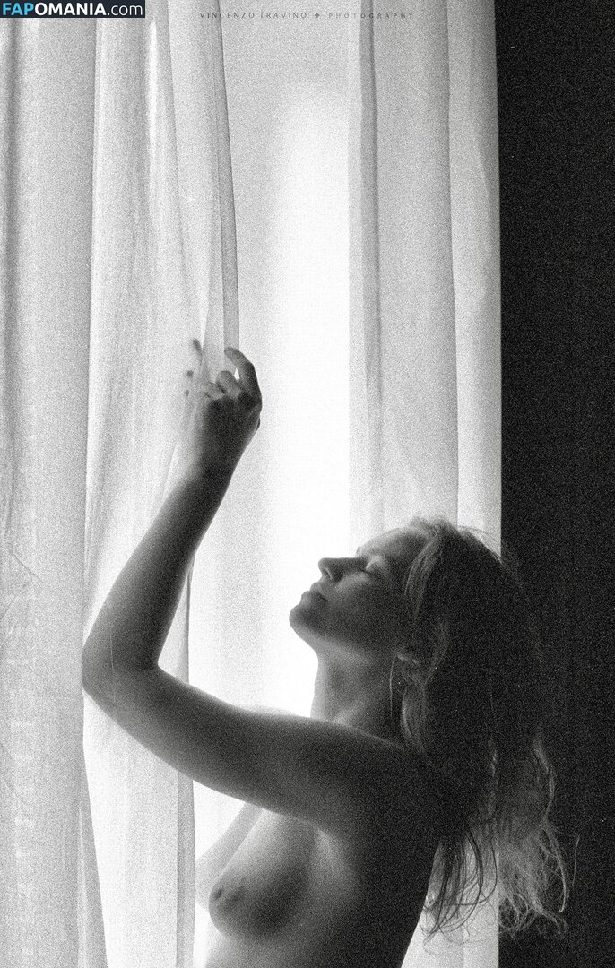 Dovile Jankauskaite / dovilejankauskaite / dovileparis Nude OnlyFans  Leaked Photo #4