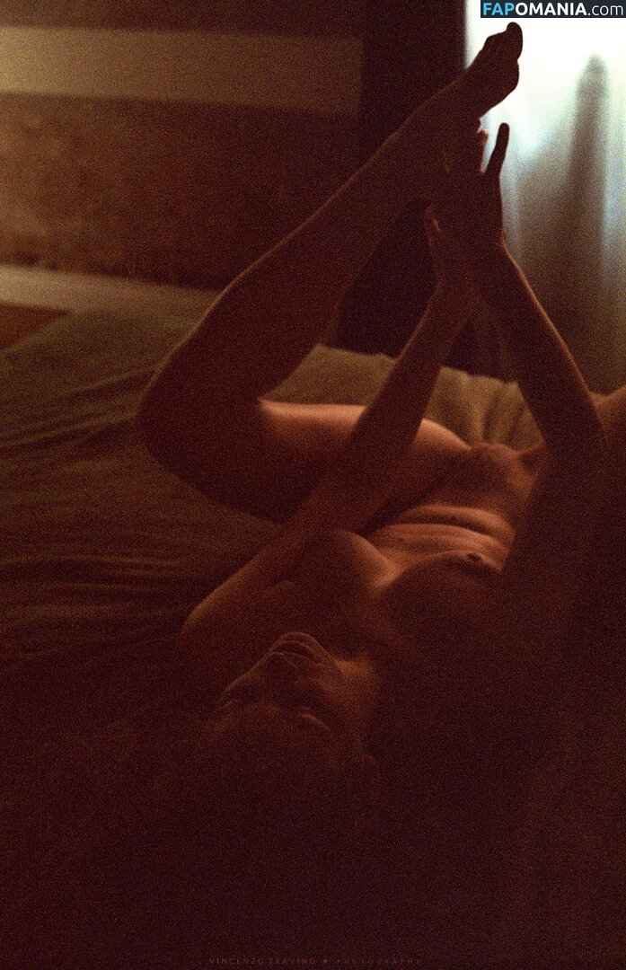 Dovile Jankauskaite / dovilejankauskaite / dovileparis Nude OnlyFans  Leaked Photo #7