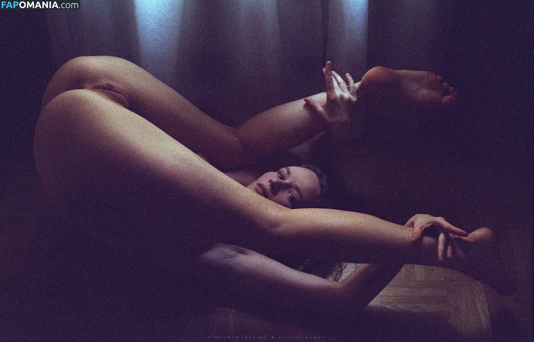 Dovile Jankauskaite / dovilejankauskaite / dovileparis Nude OnlyFans  Leaked Photo #12