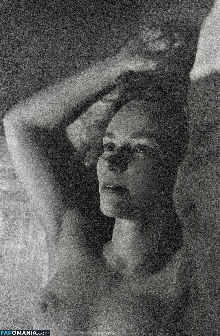Dovile Jankauskaite / dovilejankauskaite / dovileparis Nude OnlyFans  Leaked Photo #14