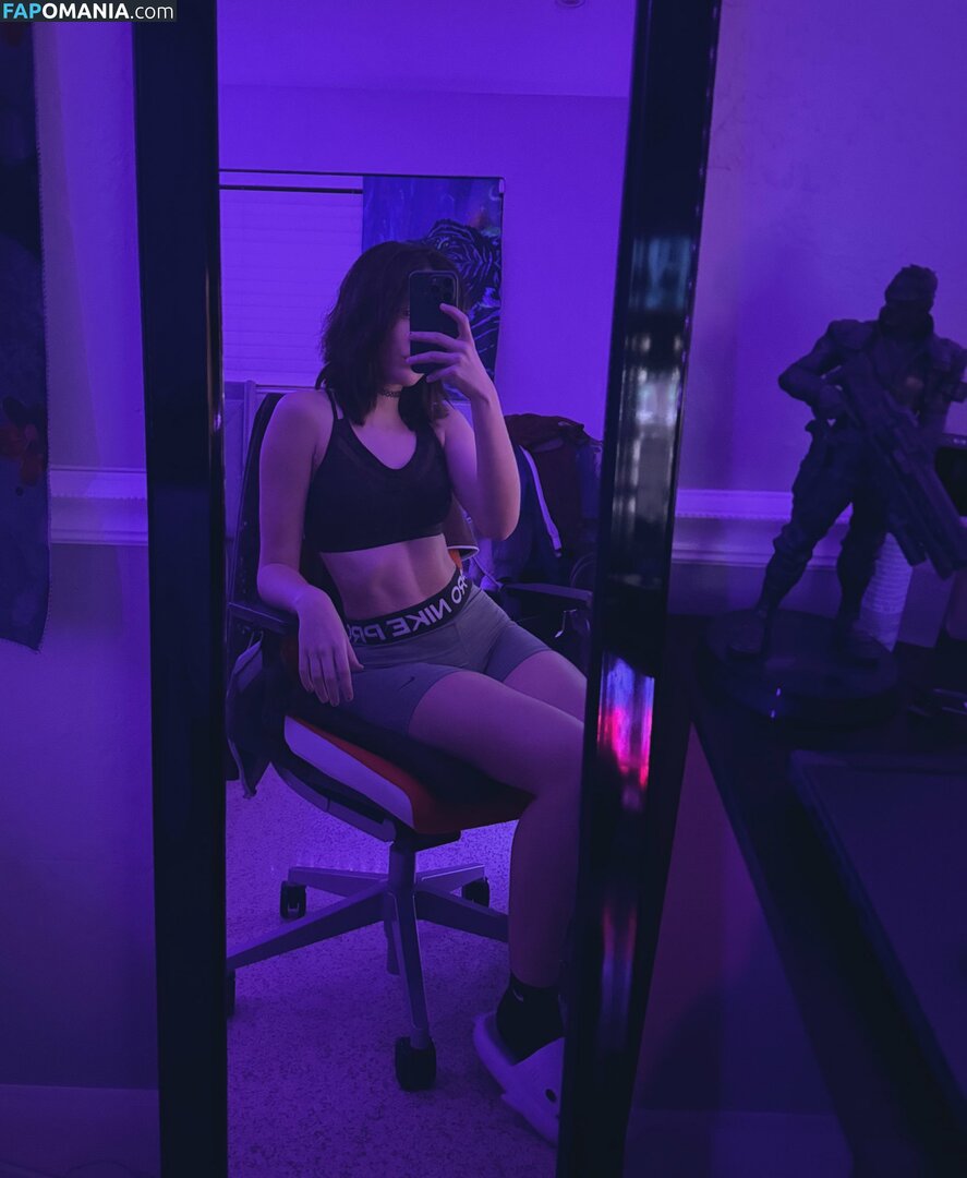 Deku / DpsDeku / dekudicklicker Nude OnlyFans  Leaked Photo #33