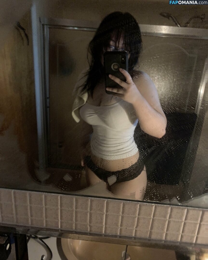 Dr_TickleGiggle / dr_tickle / drgiggle5 Nude OnlyFans  Leaked Photo #1