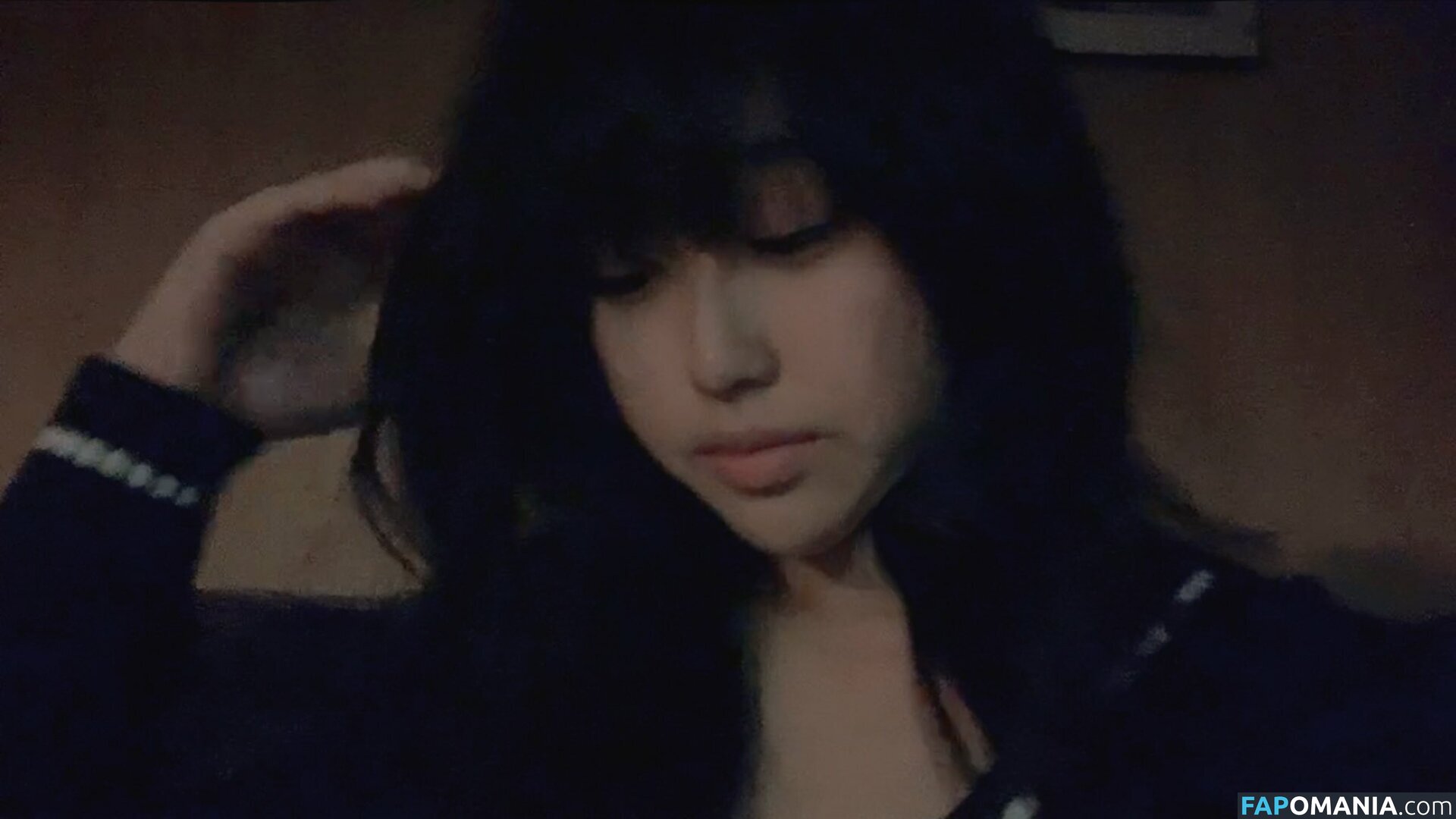 Dr_TickleGiggle / dr_tickle / drgiggle5 Nude OnlyFans  Leaked Photo #2