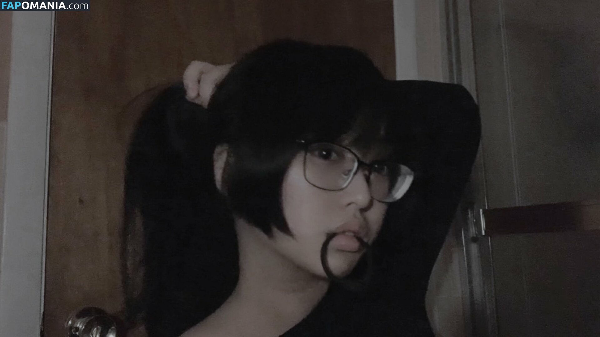 Dr_TickleGiggle / dr_tickle / drgiggle5 Nude OnlyFans  Leaked Photo #3