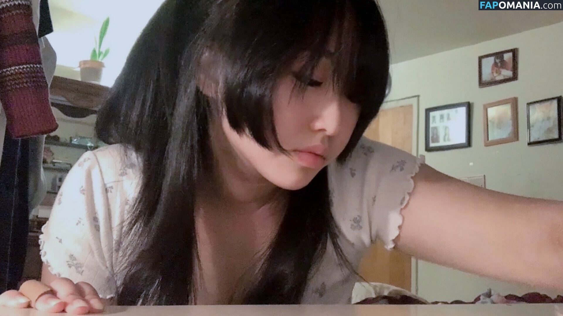 Dr_TickleGiggle / dr_tickle / drgiggle5 Nude OnlyFans  Leaked Photo #4