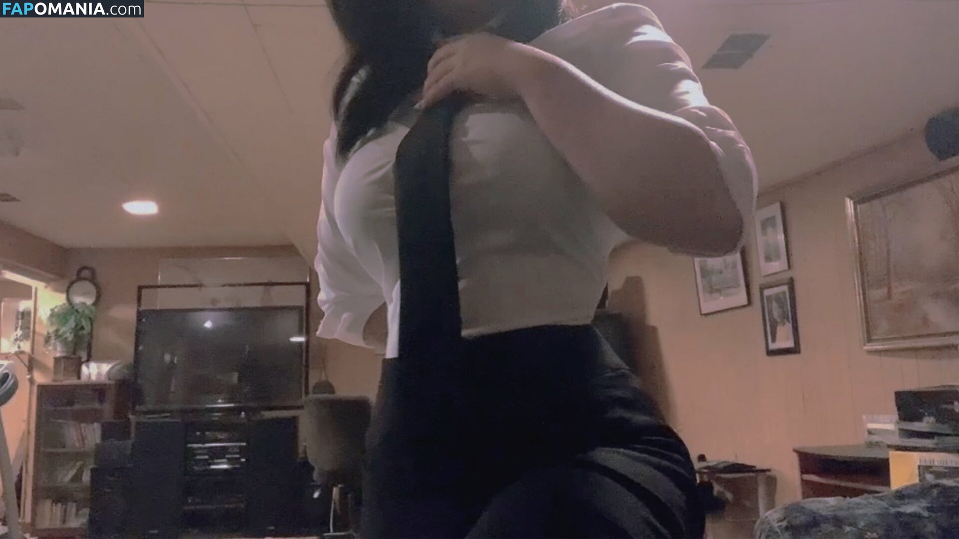 Dr_TickleGiggle / dr_tickle / drgiggle5 Nude OnlyFans  Leaked Photo #5