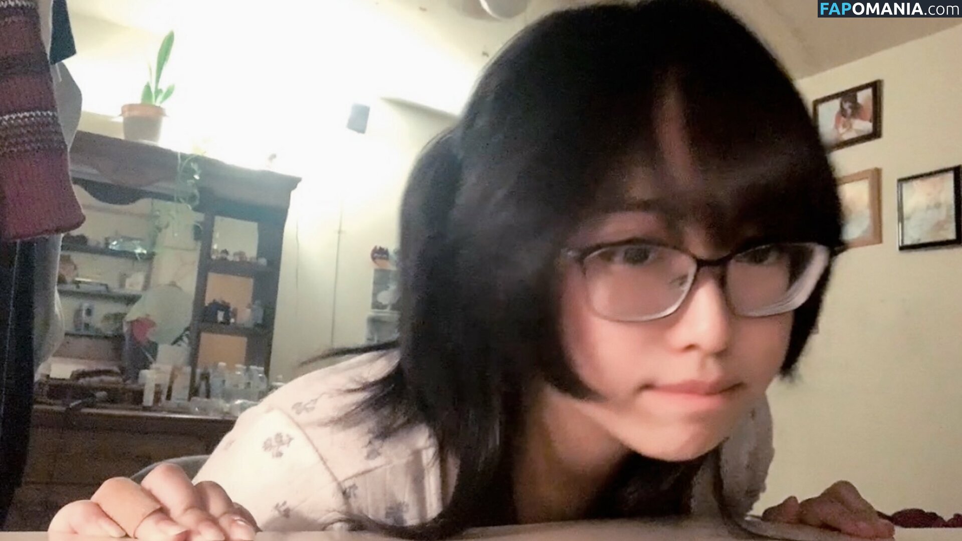 Dr_TickleGiggle / dr_tickle / drgiggle5 Nude OnlyFans  Leaked Photo #6