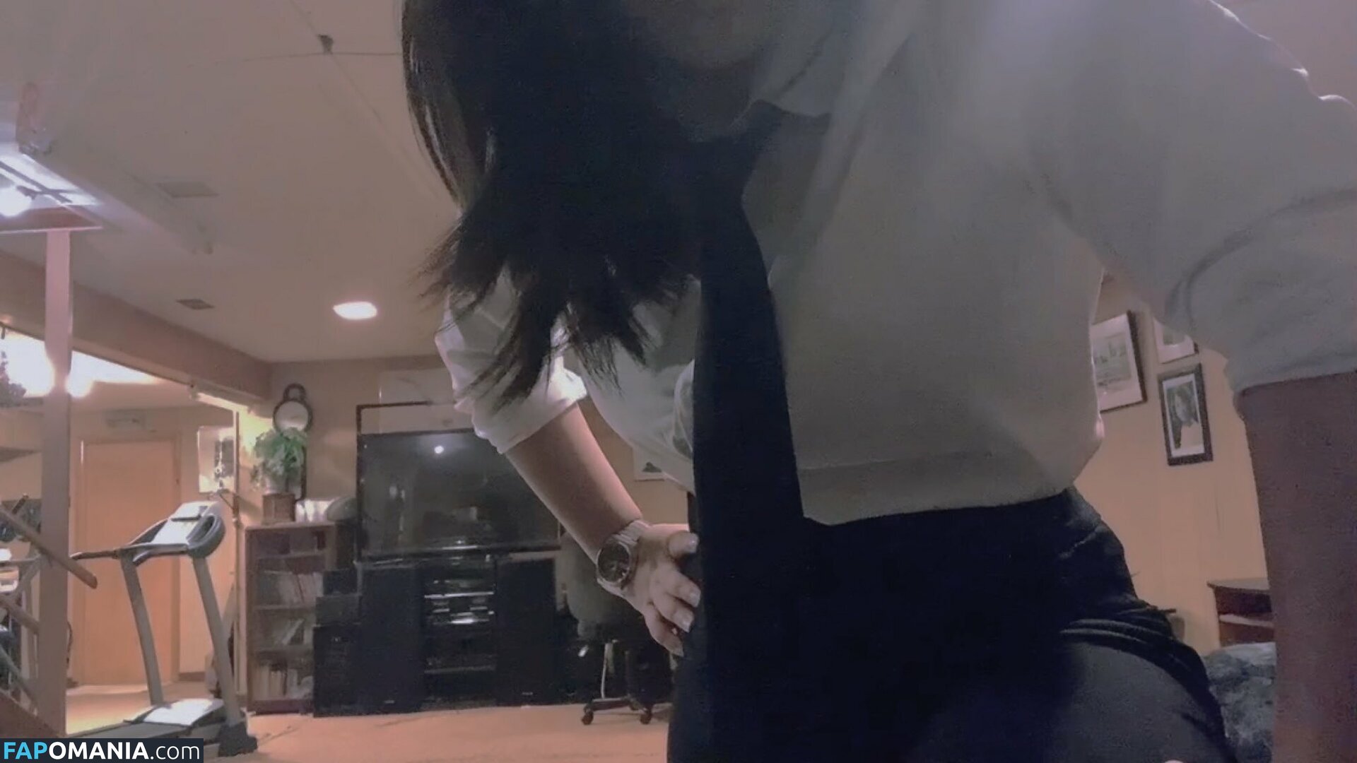 Dr_TickleGiggle / dr_tickle / drgiggle5 Nude OnlyFans  Leaked Photo #7