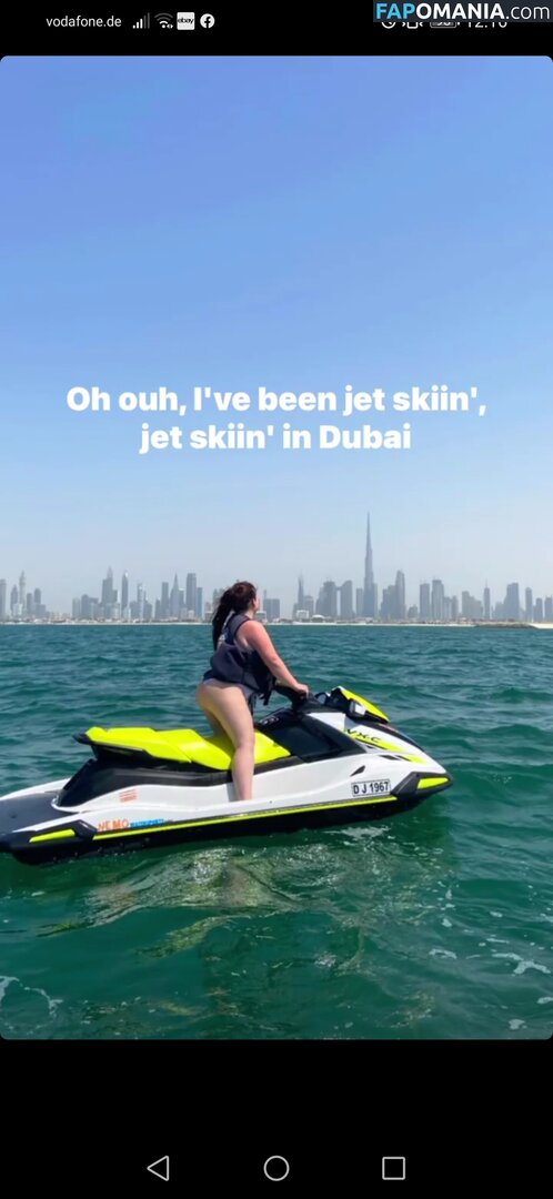 Dragonce / claudine eitler / eitler.claudine Nude OnlyFans  Leaked Photo #11