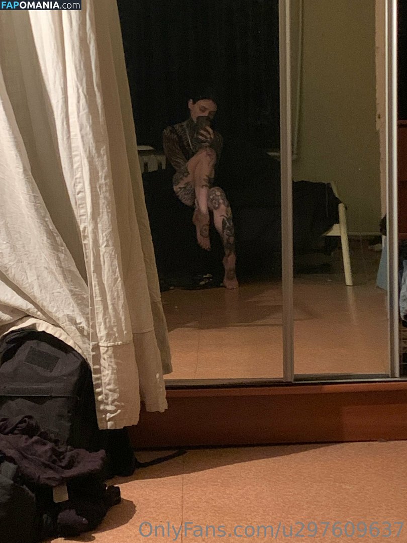 Lust Dragon / draken_lady / iamthedragonlady / yo-landi_black Nude OnlyFans  Leaked Photo #25