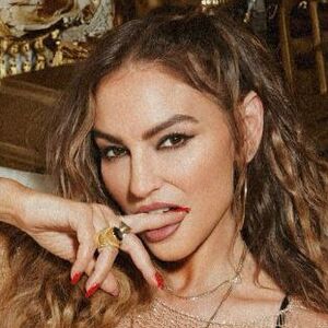 Drea DeMatteo
