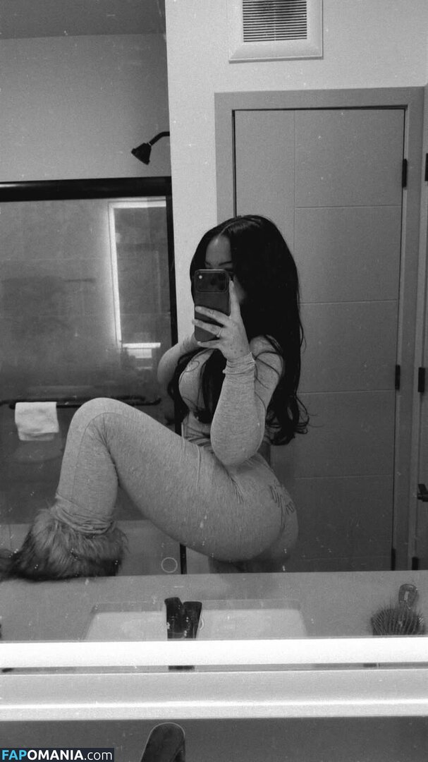 Dream Wynter / dream.wynter / dreamwynter Nude OnlyFans  Leaked Photo #1