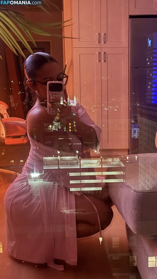 Dream Wynter / dream.wynter / dreamwynter Nude OnlyFans  Leaked Photo #2