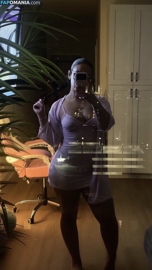 Dream Wynter / dream.wynter / dreamwynter Nude OnlyFans  Leaked Photo #3