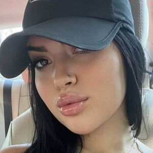 dreamgirl229