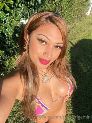 dreamgirlgemini