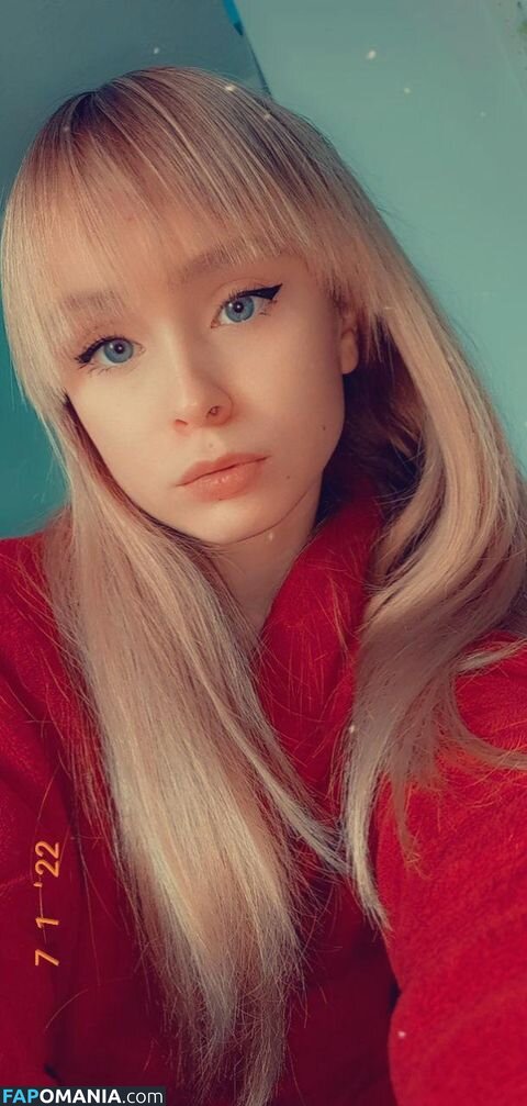 dreamnightlovv Nude OnlyFans  Leaked Photo #1