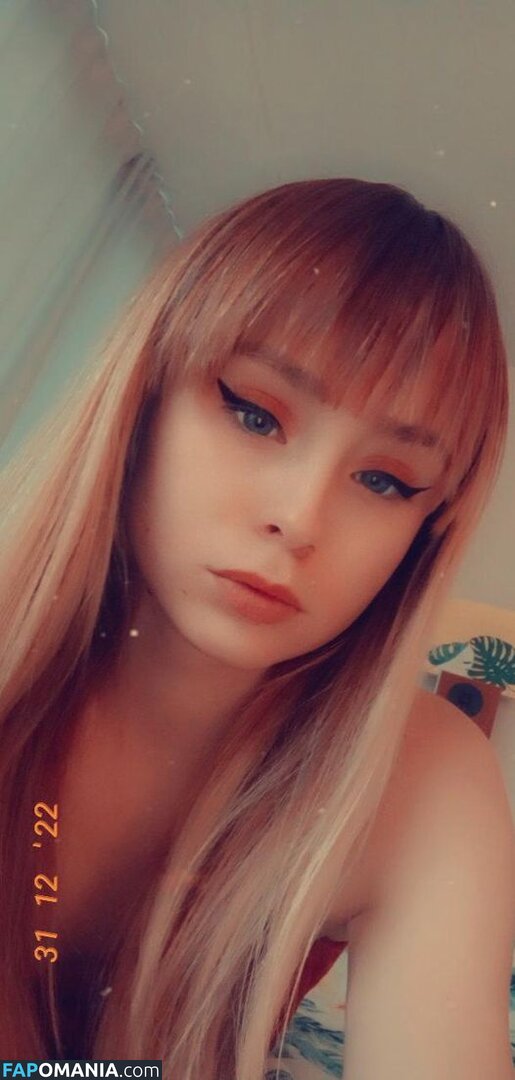 dreamnightlovv Nude OnlyFans  Leaked Photo #6